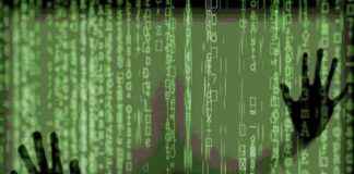 Exploitation of Animoca Brands Founder Yat Siu’s X Account to Promote Fake MOCA Token exploitation-of-animoca-brands-founder-yat-sius-x-account-to-promote-fake-moca-token