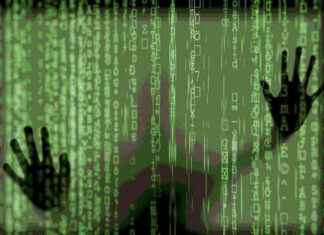 Exploitation of Animoca Brands Founder Yat Siu’s X Account to Promote Fake MOCA Token exploitation-of-animoca-brands-founder-yat-sius-x-account-to-promote-fake-moca-token