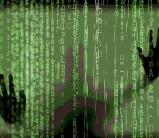 Exploitation of Animoca Brands Founder Yat Siu’s X Account to Promote Fake MOCA Token exploitation-of-animoca-brands-founder-yat-sius-x-account-to-promote-fake-moca-token