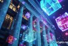 Fireblocks Launches New DeFi Token Swaps and Allowance Manager fireblocks-launches-new-defi-token-swaps-and-allowance-manager