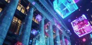 Fireblocks Launches New DeFi Token Swaps and Allowance Manager fireblocks-launches-new-defi-token-swaps-and-allowance-manager