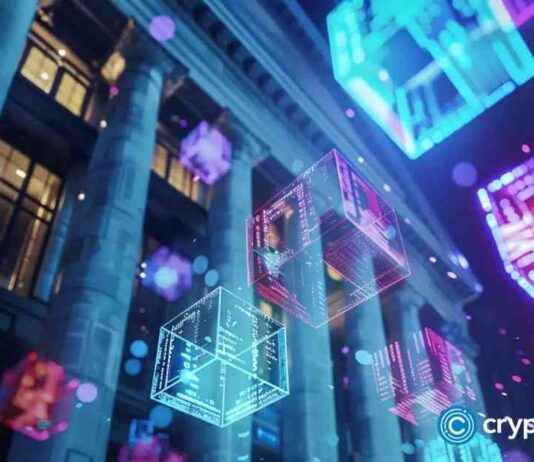 Fireblocks Launches New DeFi Token Swaps and Allowance Manager fireblocks-launches-new-defi-token-swaps-and-allowance-manager