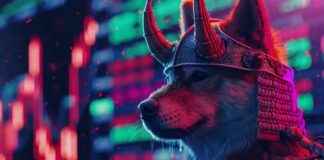 Floki Debit Card Now Available in 31 European Countries floki-debit-card-now-available-in-31-european-countries