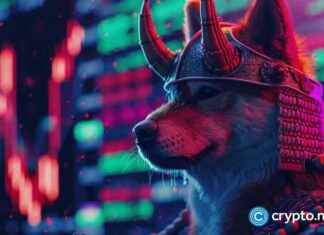 Floki Debit Card Now Available in 31 European Countries floki-debit-card-now-available-in-31-european-countries