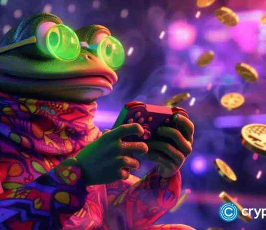 frog-meme-coin-pepeto-forecast-recovery-after-market-crash