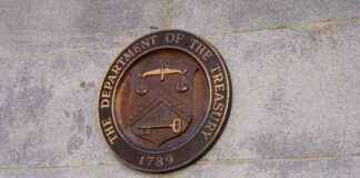 FSOC Concerns Over Stablecoins: Why They’re Still a Hot Topic fsoc-concerns-over-stablecoins-why-theyre-still-a-hot-topic