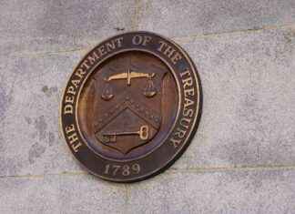 FSOC Concerns Over Stablecoins: Why They’re Still a Hot Topic fsoc-concerns-over-stablecoins-why-theyre-still-a-hot-topic