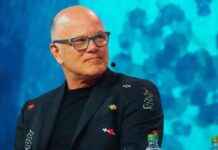 Galaxy Digital Appoints Former Point72 Exec as CFO galaxy-digital-appoints-former-point72-exec-as-cfo