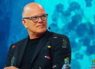 Galaxy Digital Appoints Former Point72 Exec as CFO galaxy-digital-appoints-former-point72-exec-as-cfo