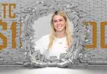 Haliey Welch’s Hawk Tuah Crypto Debacle vs Bitcoin’s $100K Moment: A Comparison haliey-welchs-hawk-tuah-crypto-debacle-vs-bitcoins-100k-moment-a-comparison