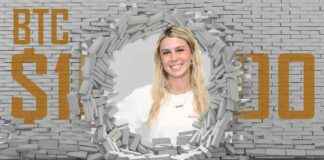 Haliey Welch’s Hawk Tuah Crypto Debacle vs Bitcoin’s $100K Moment: A Comparison haliey-welchs-hawk-tuah-crypto-debacle-vs-bitcoins-100k-moment-a-comparison