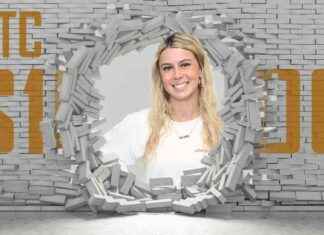 Haliey Welch’s Hawk Tuah Crypto Debacle vs Bitcoin’s $100K Moment: A Comparison haliey-welchs-hawk-tuah-crypto-debacle-vs-bitcoins-100k-moment-a-comparison