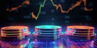 Hedera Hashgraph Price Soars to 3-Year High with Nearly 600% Monthly Gains hedera-hashgraph-price-soars-to-3-year-high-with-nearly-600-monthly-gains