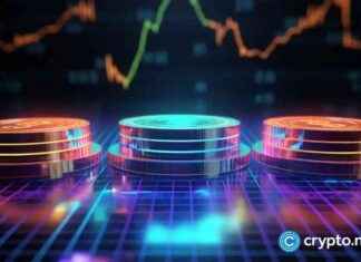 Hedera Hashgraph Price Soars to 3-Year High with Nearly 600% Monthly Gains hedera-hashgraph-price-soars-to-3-year-high-with-nearly-600-monthly-gains