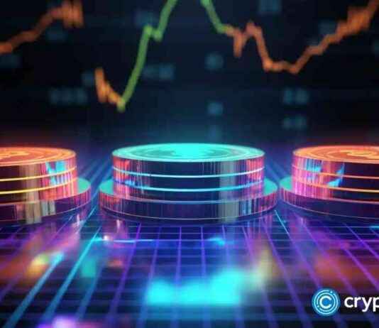 Hedera Hashgraph Price Soars to 3-Year High with Nearly 600% Monthly Gains hedera-hashgraph-price-soars-to-3-year-high-with-nearly-600-monthly-gains