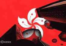 Hong Kong Grants Licenses to Four More Crypto Exchanges hong-kong-grants-licenses-to-four-more-crypto-exchanges