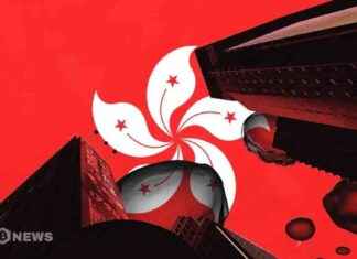 Hong Kong Grants Licenses to Four More Crypto Exchanges hong-kong-grants-licenses-to-four-more-crypto-exchanges