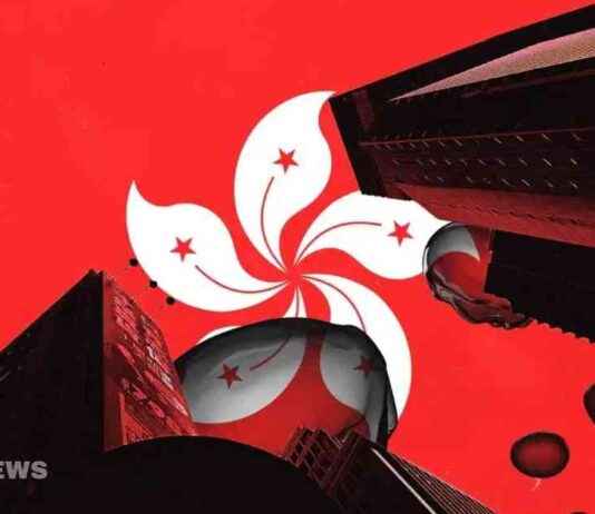 Hong Kong Grants Licenses to Four More Crypto Exchanges hong-kong-grants-licenses-to-four-more-crypto-exchanges