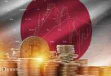 Japan’s Approach to Bitcoin Reserves: What You Need to Know japans-approach-to-bitcoin-reserves-what-you-need-to-know