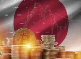 Japan’s Approach to Bitcoin Reserves: What You Need to Know japans-approach-to-bitcoin-reserves-what-you-need-to-know