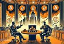 Ki Young Ju Questions Trump’s Stance on Bitcoin Adoption | Live Bitcoin News ki-young-ju-questions-trumps-stance-on-bitcoin-adoption-live-bitcoin-news