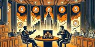 Ki Young Ju Questions Trump’s Stance on Bitcoin Adoption | Live Bitcoin News ki-young-ju-questions-trumps-stance-on-bitcoin-adoption-live-bitcoin-news