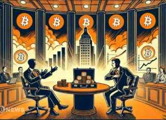 Ki Young Ju Questions Trump’s Stance on Bitcoin Adoption | Live Bitcoin News ki-young-ju-questions-trumps-stance-on-bitcoin-adoption-live-bitcoin-news