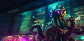 Kraken Operator Fined $5m in Australia for Illegal Credit Facility kraken-operator-fined-5m-in-australia-for-llegal-credit-facility