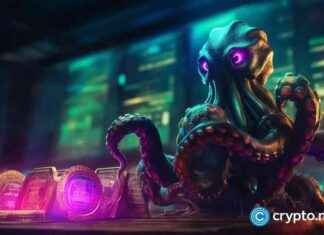 Kraken Operator Fined $5m in Australia for Illegal Credit Facility kraken-operator-fined-5m-in-australia-for-llegal-credit-facility