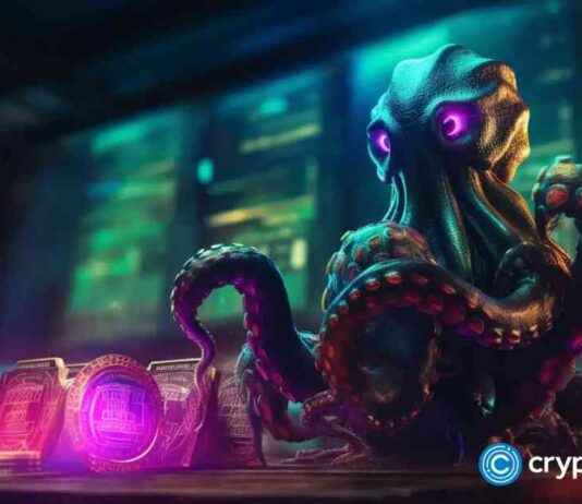 Kraken Operator Fined $5m in Australia for Illegal Credit Facility kraken-operator-fined-5m-in-australia-for-llegal-credit-facility