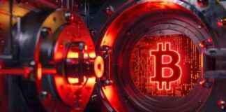 KULR Energy Tech Acquires 217 BTC for $21 Million kulr-energy-tech-acquires-217-btc-for-21-million