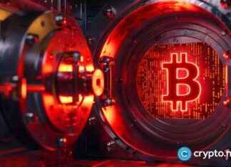 KULR Energy Tech Acquires 217 BTC for $21 Million kulr-energy-tech-acquires-217-btc-for-21-million