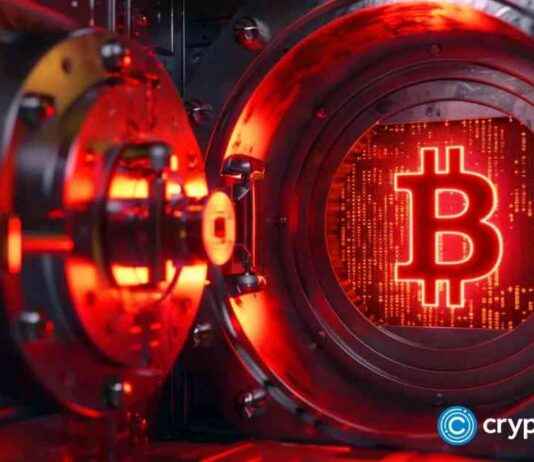 KULR Energy Tech Acquires 217 BTC for $21 Million kulr-energy-tech-acquires-217-btc-for-21-million