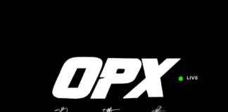 Launching OPX Live: A Unified Platform for Creator Economy 2.0 launching-opx-live-a-unified-platform-for-creator-economy-20