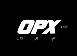 Launching OPX Live: A Unified Platform for Creator Economy 2.0 launching-opx-live-a-unified-platform-for-creator-economy-20
