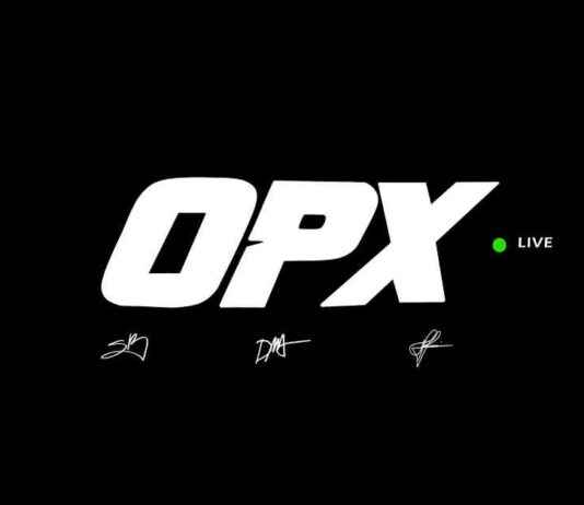 Launching OPX Live: A Unified Platform for Creator Economy 2.0 launching-opx-live-a-unified-platform-for-creator-economy-20