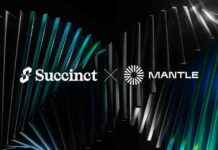 Mantle Network Introduces First ZK Validity Rollup with Succinct’s SP1 mantle-network-ntroduces-first-zk-validity-rollup-with-succincts-sp1
