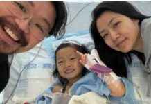 Memecoin Raises $1 Million for Brain Cancer Research: A Father’s Plea Success memecoin-raises-1-million-for-brain-cancer-research-a-fathers-plea-success