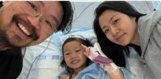 Memecoin Raises $1 Million for Brain Cancer Research: A Father’s Plea Success memecoin-raises-1-million-for-brain-cancer-research-a-fathers-plea-success