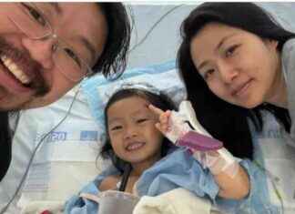 Memecoin Raises $1 Million for Brain Cancer Research: A Father’s Plea Success memecoin-raises-1-million-for-brain-cancer-research-a-fathers-plea-success