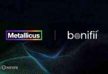 Metallicus Acquires Bonifii to Boost Blockchain Solutions | Live Bitcoin News metallicus-acquires-bonifii-to-boost-blockchain-solutions-live-bitcoin-news