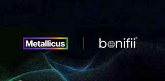 Metallicus Acquires Bonifii to Boost Blockchain Solutions | Live Bitcoin News metallicus-acquires-bonifii-to-boost-blockchain-solutions-live-bitcoin-news