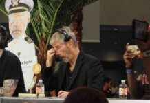 MicroStrategy Continues Bitcoin Buying Streak: Acquires 2,138 BTC microstrategy-continues-bitcoin-buying-streak-acquires-2138-btc