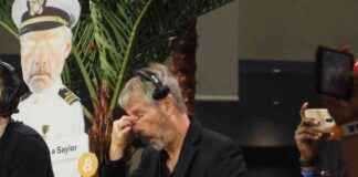 MicroStrategy Continues Bitcoin Buying Streak: Acquires 2,138 BTC microstrategy-continues-bitcoin-buying-streak-acquires-2138-btc