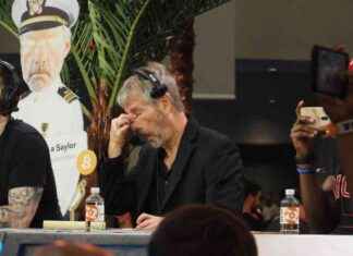 MicroStrategy Continues Bitcoin Buying Streak: Acquires 2,138 BTC microstrategy-continues-bitcoin-buying-streak-acquires-2138-btc