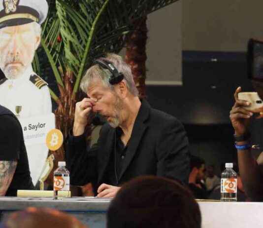 MicroStrategy Continues Bitcoin Buying Streak: Acquires 2,138 BTC microstrategy-continues-bitcoin-buying-streak-acquires-2138-btc