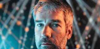 MicroStrategy Surpasses $40 Billion in Bitcoin Holdings as CEO Michael Saylor Faces Criticism microstrategy-surpasses-40-billion-in-bitcoin-holdings-as-ceo-michael-saylor-faces-criticism