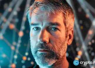 MicroStrategy Surpasses $40 Billion in Bitcoin Holdings as CEO Michael Saylor Faces Criticism microstrategy-surpasses-40-billion-in-bitcoin-holdings-as-ceo-michael-saylor-faces-criticism