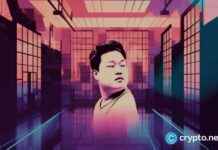 Montenegrin Minister Orders Extradition of Do Kwon to the US montenegrin-minister-orders-extradition-of-do-kwon-to-the-us