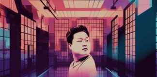 Montenegrin Minister Orders Extradition of Do Kwon to the US montenegrin-minister-orders-extradition-of-do-kwon-to-the-us